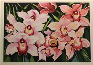 Image description is not available for 2007.138